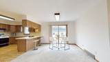 107 11th Street - Photo 16