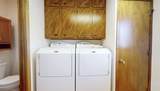 107 11th Street - Photo 17
