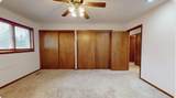 107 11th Street - Photo 18