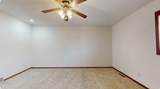107 11th Street - Photo 19