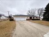 107 11th Street - Photo 2