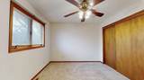 107 11th Street - Photo 20