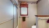 107 11th Street - Photo 21
