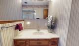 107 11th Street - Photo 22