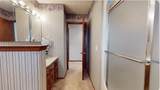 107 11th Street - Photo 23