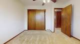 107 11th Street - Photo 24