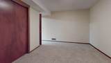 107 11th Street - Photo 25