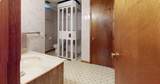 107 11th Street - Photo 26