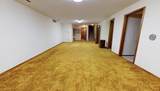 107 11th Street - Photo 27
