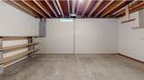 107 11th Street - Photo 28