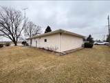 107 11th Street - Photo 3