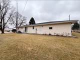 107 11th Street - Photo 4
