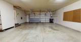 107 11th Street - Photo 5