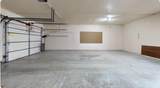 107 11th Street - Photo 6