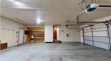107 11th Street - Photo 7