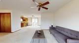 107 11th Street - Photo 8