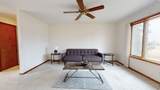 107 11th Street - Photo 9