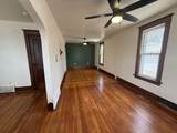 720 10th Street - Photo 10