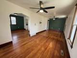 720 10th Street - Photo 11