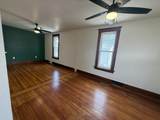 720 10th Street - Photo 12