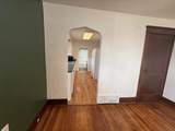 720 10th Street - Photo 13