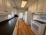 720 10th Street - Photo 14