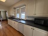 720 10th Street - Photo 15