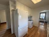 720 10th Street - Photo 16