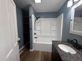 720 10th Street - Photo 17