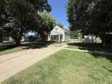 720 10th Street - Photo 2