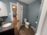 720 10th Street - Photo 18