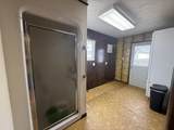 720 10th Street - Photo 19