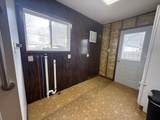 720 10th Street - Photo 20