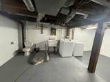 720 10th Street - Photo 21