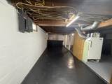 720 10th Street - Photo 22