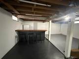 720 10th Street - Photo 23