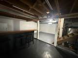 720 10th Street - Photo 24