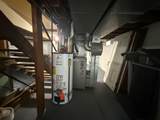 720 10th Street - Photo 25