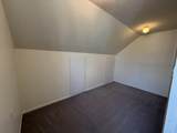 720 10th Street - Photo 26