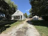 720 10th Street - Photo 3