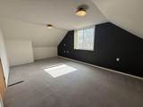 720 10th Street - Photo 27