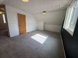 720 10th Street - Photo 28