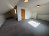720 10th Street - Photo 29