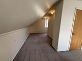 720 10th Street - Photo 30