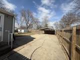 720 10th Street - Photo 31