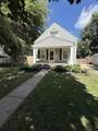 720 10th Street - Photo 4
