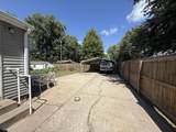 720 10th Street - Photo 5