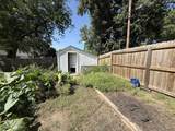 720 10th Street - Photo 6