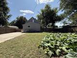 720 10th Street - Photo 7