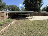 720 10th Street - Photo 8